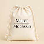 Sac de Rangement